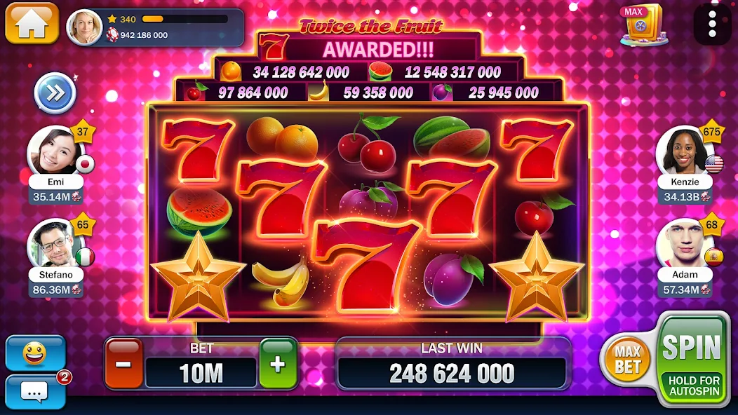 Banner promocional com bônus de registro para Buraco Bet