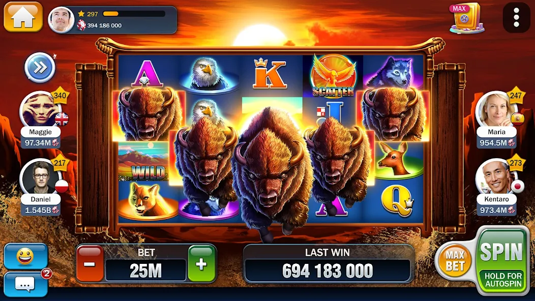 Bônus e Promoções Buraco Bet: Pilhas de moedas de ouro e fichas de cassino