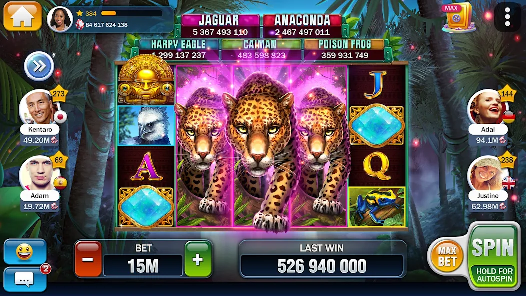 Plataforma de Buraco Bet online com bônus e promoções