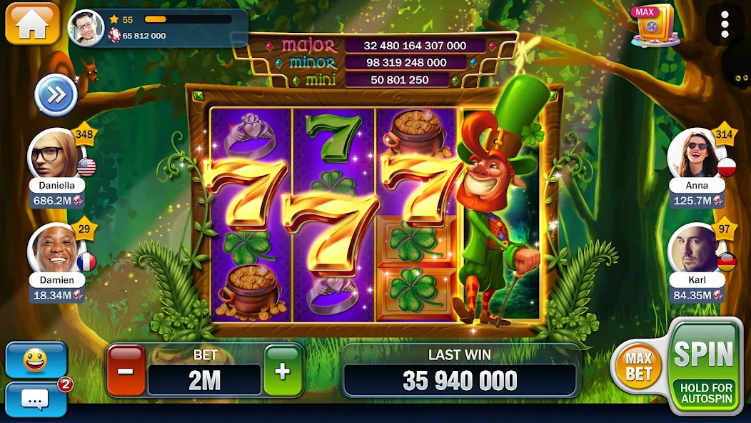 Promoções e Avaliações Buraco Bet