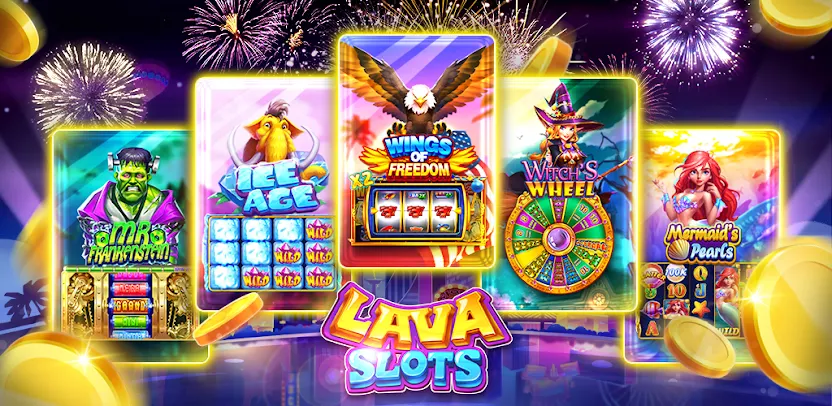 Estratégias de jogo para Fortune Tiger