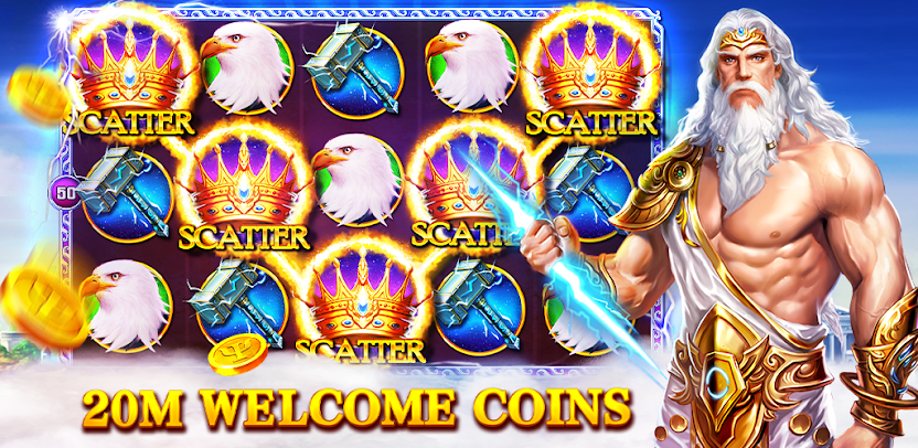 Interface do Jogo Fortune Mouse