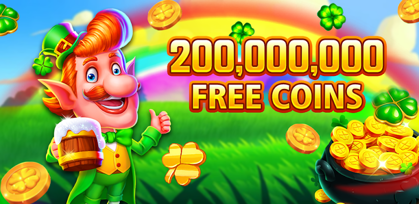 Jogo Fortune Tiger