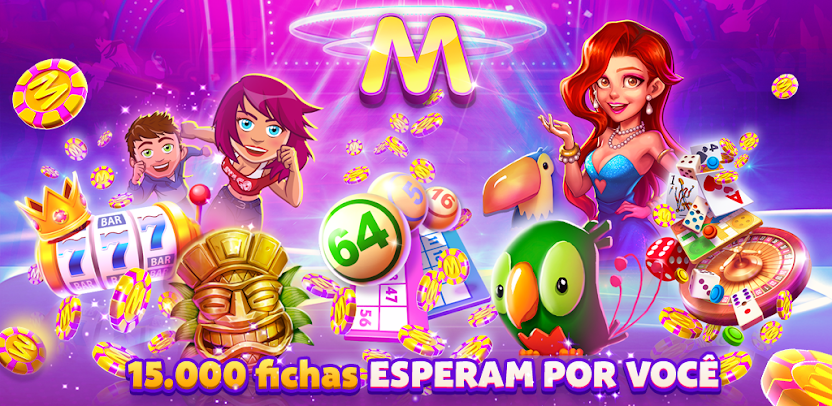 Visão geral da plataforma Buraco Bet com jogos de cassino e apostas esportivas