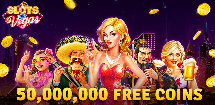 Fortune Tiger no Buraco Bet: Jogue com Bônus Exclusivos