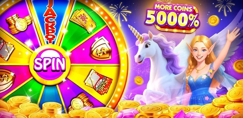 Fortune Ox na buraco bet: Um Touro da Sorte para Ganhos Incríveis