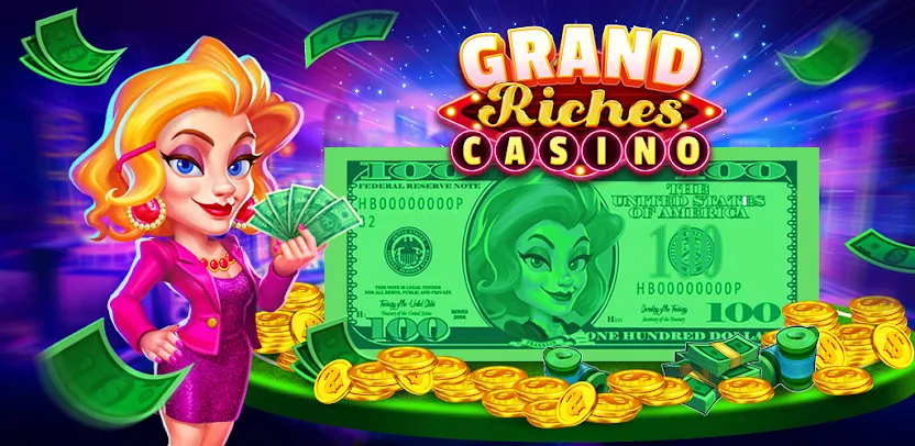 Blackjack - Jogo de Cartas