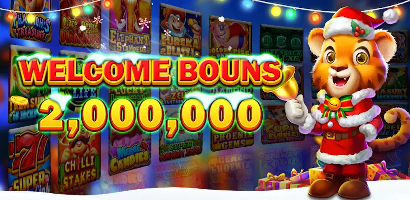 Facebook Buraco Bet