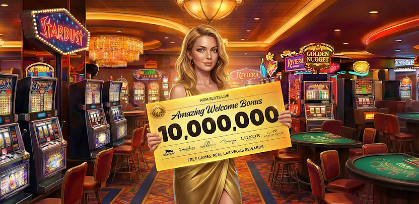 Blog Buraco Bet 2026: Jogadores engajados em uma partida de Buraco Bet online com elementos de cassino