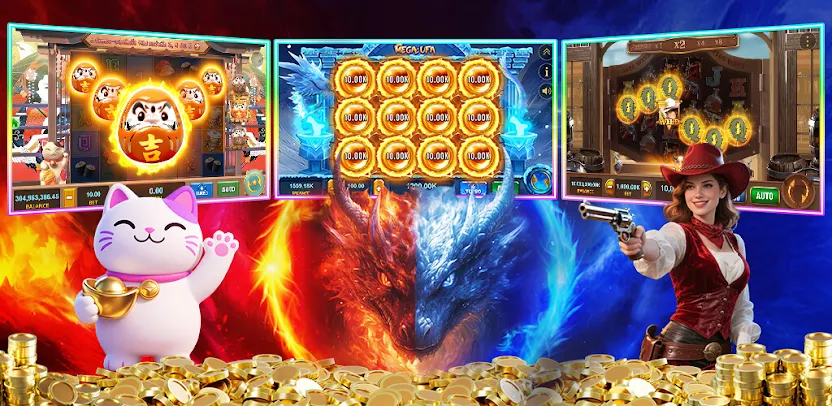 Mesa de Blackjack online com fichas e cartas no Buraco Bet