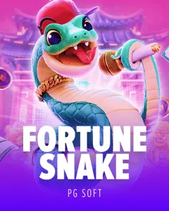 Erros em Jogos buraco bet