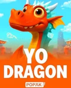 Programa de Cashback