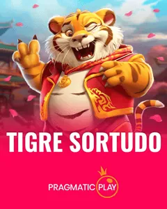 Jogo Fortune Rabbit na Buraco Bet