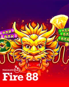 Jogo Fortune Tiger na Buraco Bet