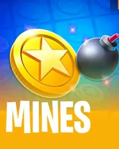 Jogo Fortune Ox