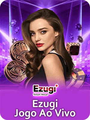 Bônus e Promoções Buraco Bet