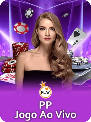Ilustração das regras básicas do Blackjack